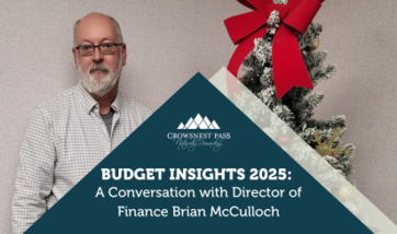 2025 Budget Insights